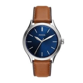 Fossil FBQ2863 Erkek Kol Saati
