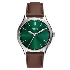 Fossil FBQ2864 Erkek Kol Saati