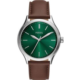 Fossil FBQ2864 Erkek Kol Saati