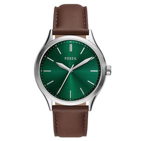 Fossil FBQ2864 Erkek Kol Saati