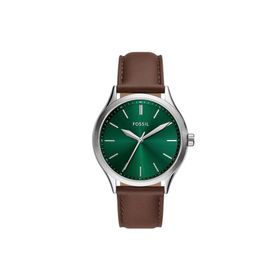 Fossil FBQ2864 Erkek Kol Saati