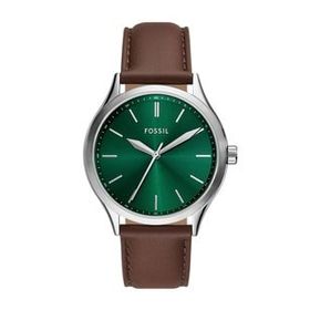 Fossil FBQ2864 Erkek Kol Saati