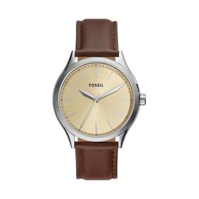 Fossil FBQ2865 Erkek Kol Saati