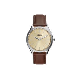 Fossil FBQ2865 Erkek Kol Saati