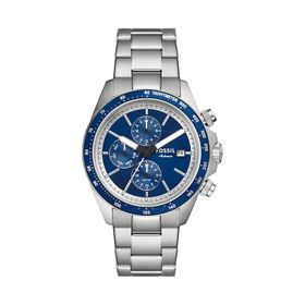 Fossil FBQ2869 Erkek Kol Saati