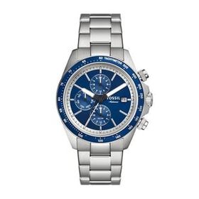Fossil FBQ2869 Erkek Kol Saati
