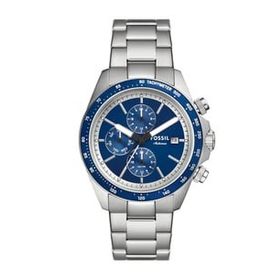 Fossil FBQ2869 Erkek Kol Saati