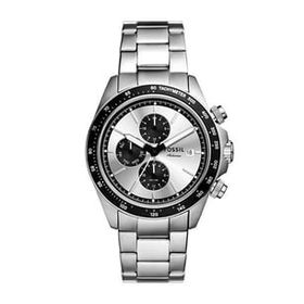 Fossil FBQ2873 Erkek Kol Saati