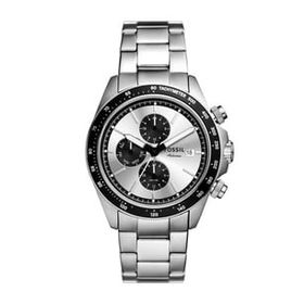 Fossil FBQ2873 Erkek Kol Saati