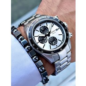 Fossil FBQ2873 Erkek Kol Saati