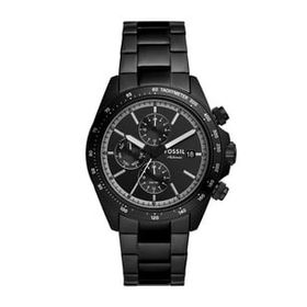 Fossil FBQ2875 Erkek Kol Saati