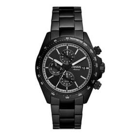 Fossil FBQ2875 Erkek Kol Saati