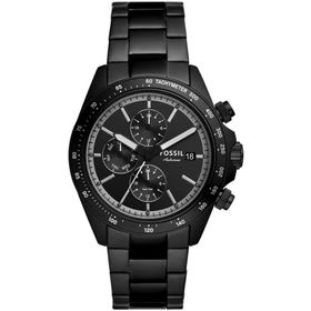 Fossil FBQ2875 Erkek Kol Saati