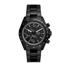 Fossil FBQ2875 Erkek Kol Saati