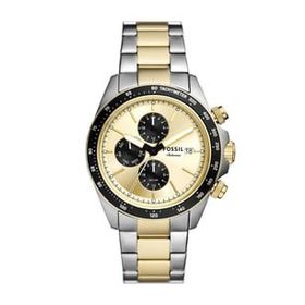 Fossil FBQ2876 Erkek Kol Saati