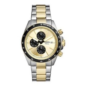 Fossil FBQ2876 Erkek Kol Saati