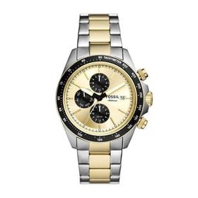 Fossil FBQ2876 Erkek Kol Saati