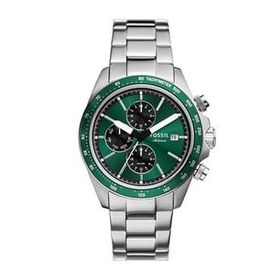 Fossil FBQ2878 Erkek Kol Saati