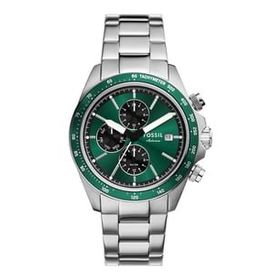 Fossil FBQ2878 Erkek Kol Saati