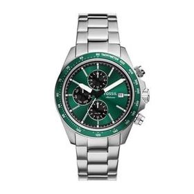 Fossil FBQ2878 Erkek Kol Saati