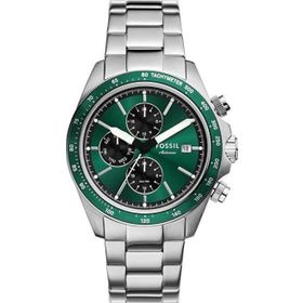 Fossil FBQ2878 Erkek Kol Saati