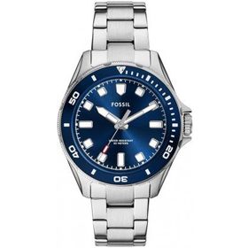 Fossil FBQ2881 Erkek Kol Saati