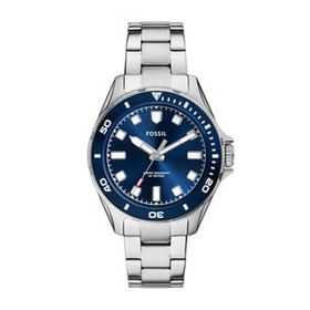 Fossil FBQ2881 Erkek Kol Saati