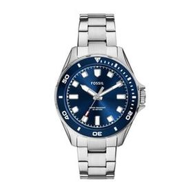 Fossil FBQ2881 Erkek Kol Saati