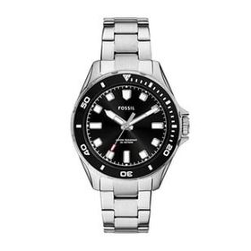 Fossil FBQ2882 Erkek Kol Saati