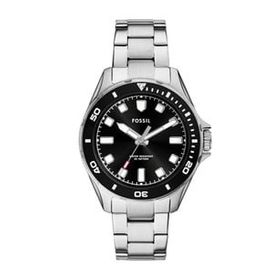 Fossil FBQ2882 Erkek Kol Saati
