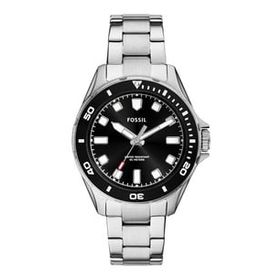 Fossil FBQ2882 Erkek Kol Saati