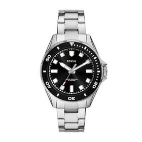 Fossil FBQ2882 Erkek Kol Saati