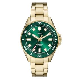 Fossil FBQ2884 Erkek Kol Saati