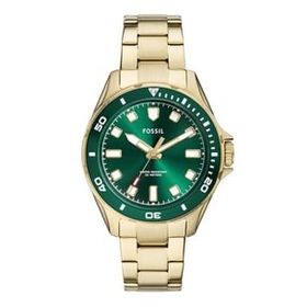Fossil FBQ2884 Erkek Kol Saati