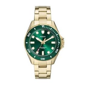 Fossil FBQ2884 Erkek Kol Saati