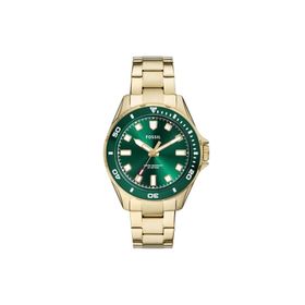 Fossil FBQ2884 Erkek Kol Saati