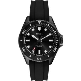 Fossil FBQ2886 Erkek Kol Saati