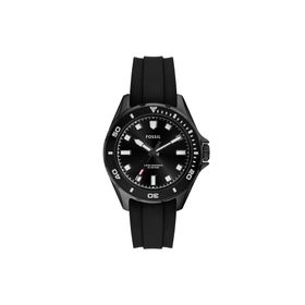 Fossil FBQ2886 Erkek Kol Saati