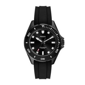 Fossil FBQ2886 Erkek Kol Saati