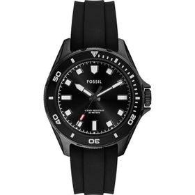 Fossil FBQ2886 Erkek Kol Saati