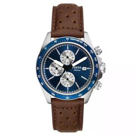 Fossil FBQ2887 Erkek Kol Saati