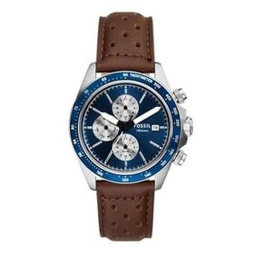 Fossil FBQ2887 Erkek Kol Saati