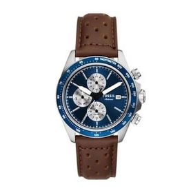 Fossil FBQ2887 Erkek Kol Saati