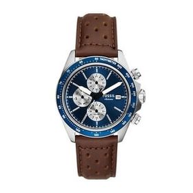 Fossil FBQ2887 Erkek Kol Saati
