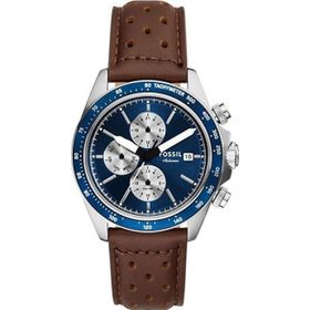 Fossil FBQ2887 Erkek Kol Saati