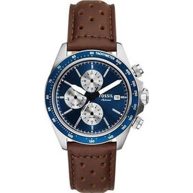 Fossil FBQ2887 Erkek Kol Saati