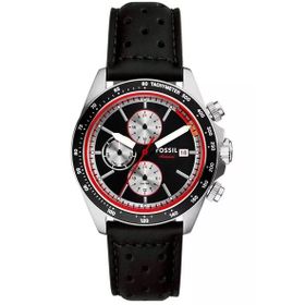 Fossil FBQ2888 Erkek Kol Saati