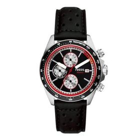 Fossil FBQ2888 Erkek Kol Saati