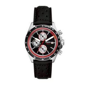 Fossil FBQ2888 Erkek Kol Saati