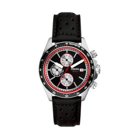 Fossil FBQ2888 Erkek Kol Saati
